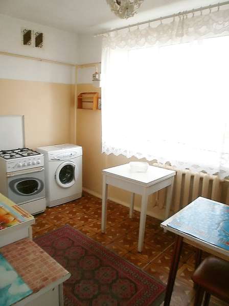 Продажа недвижимости в Севастополе фото 9