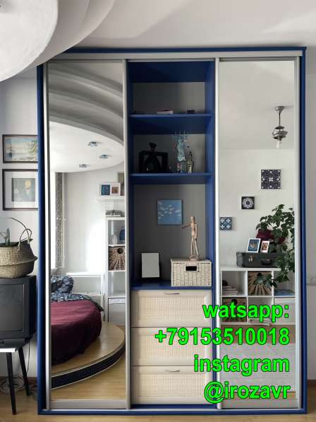 На длительный срок от собственника (без комиссии) в Щелково фото 16