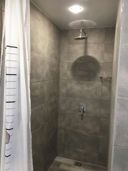 Хостелы Рус-Ясная Поляна