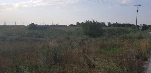 Железнодорожный тупик, 765 м² в Краснодаре фото 3