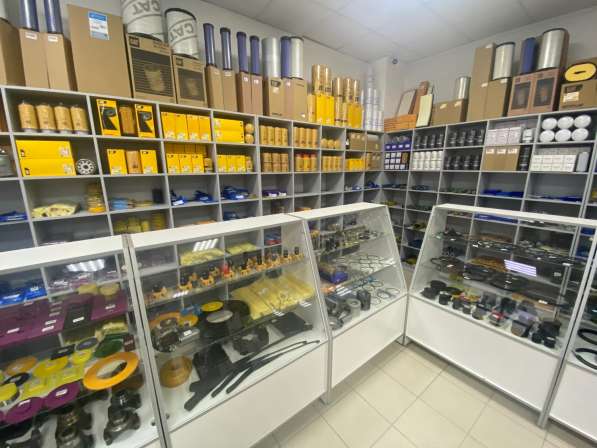 Шайба Carraro 125813 в Краснодаре фото 5