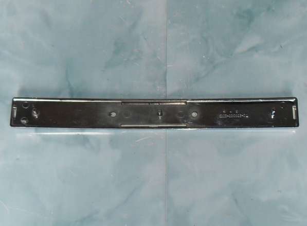 Эмблема шильдик крыла Ваз в Орле фото 8