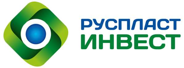 Куплю канистру пнд, ведро белое пп в Домодедове