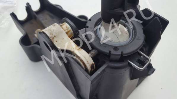 Ремкомплект кулисы OPEL F23 в Москве фото 10