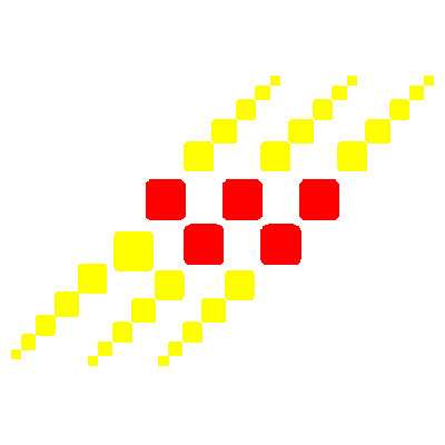 Работа водителем в такси в Калуге фото 10