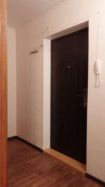 1-комнатная квартира, Посадская, 32/4, 3 этаж, балкон в Екатеринбурге фото 8