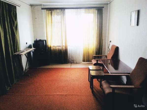 Продается 4 комнатная квартира в центре г-к Анапа в Анапе фото 8