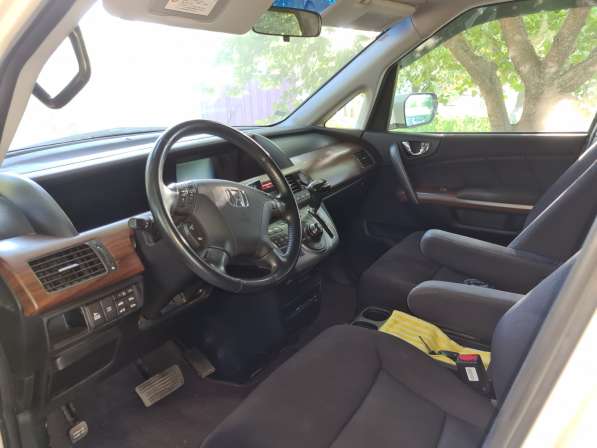 Honda, Elysion, продажа в Краснодаре в Краснодаре фото 8