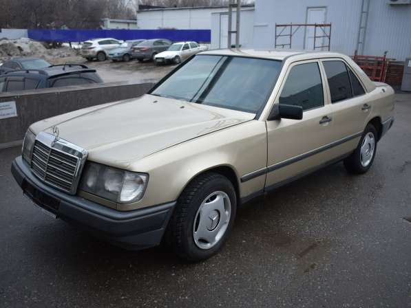 Приму в дар авто в Санкт-Петербурге фото 14