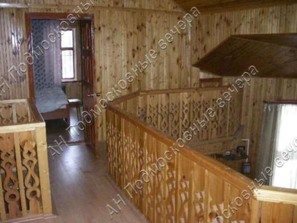 Продам дом в Москва.Жилая площадь 200 кв.м.Есть Канализация, Электричество. в Москве фото 25