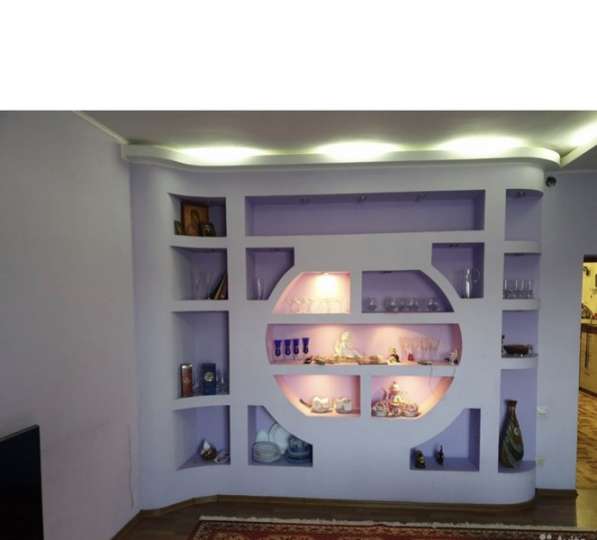 Продается Дом в Благодарном в Светлограде фото 8
