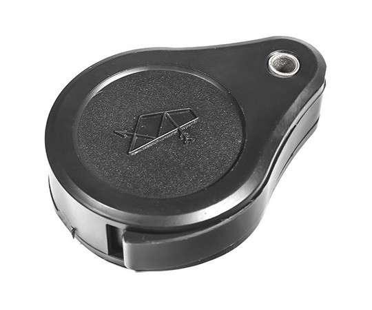 Миньон-бутылочка ”Скрипка”. ВИНТАЖ в Москве фото 11