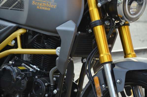 Stock Nou Motocicleta 300 cc cu dizain exclusiv in Moldova в фото 6