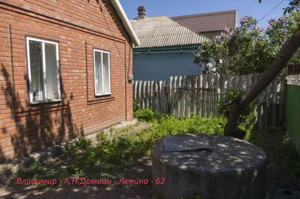 Продам дом 70 м2 с участком 7 сот, г. Батайск в Батайске фото 18