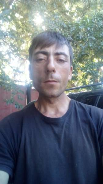 Дмитрий, 36 лет, хочет пообщаться