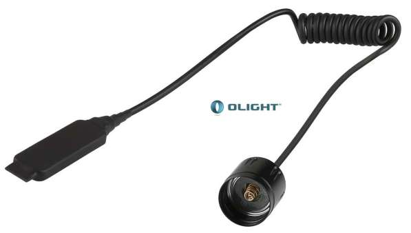 Olight Выносная кнопка Olight RM2R, для тактического фонаря M2R