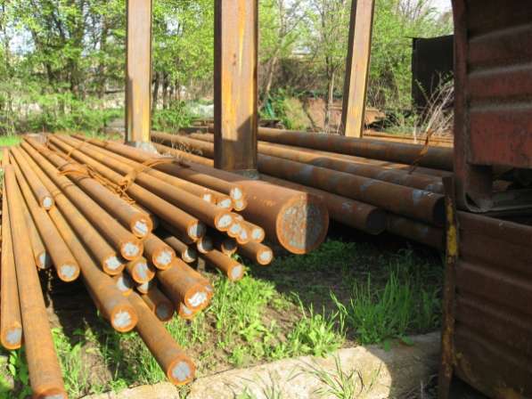 Металлопрокат