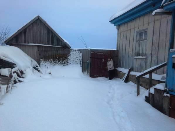 Срочно продаётся дом в Борисоглебске фото 9