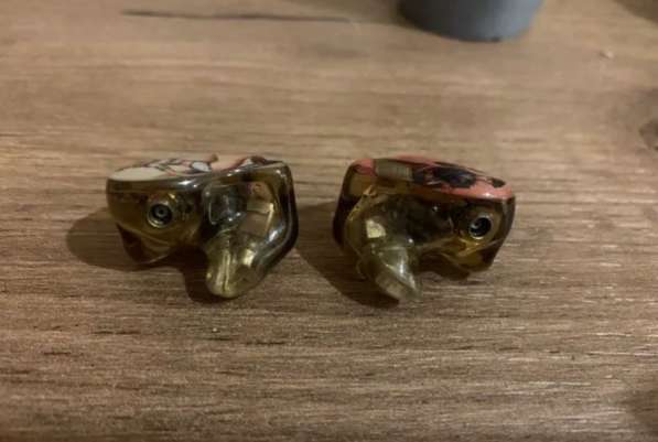 Наушники westone в Москве фото 5