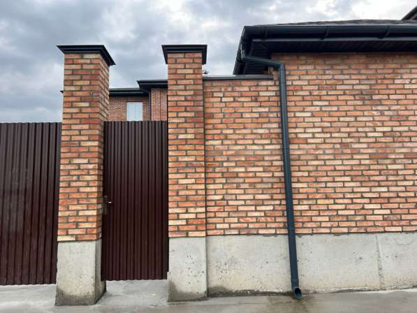 Кирпич в Махачкале фото 3