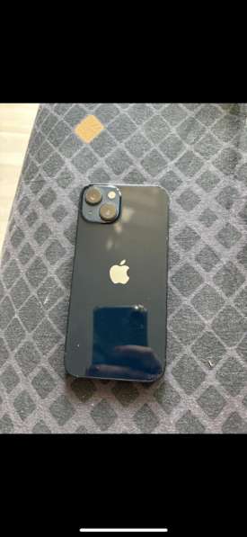 Айфон 13 128 в Нахабино фото 3