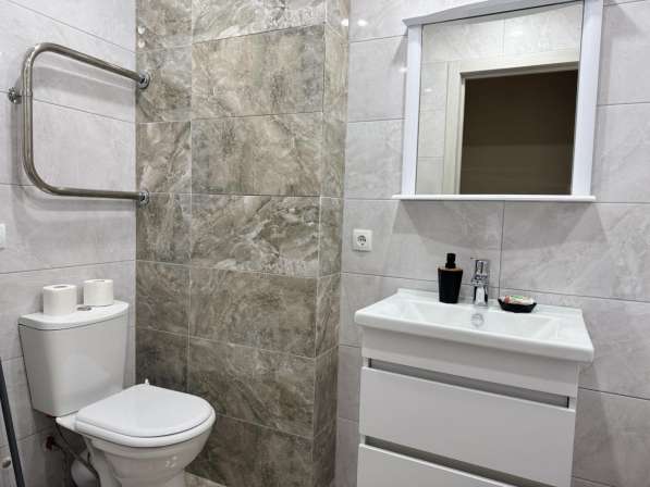 Квартира на сутки часы в фото 4