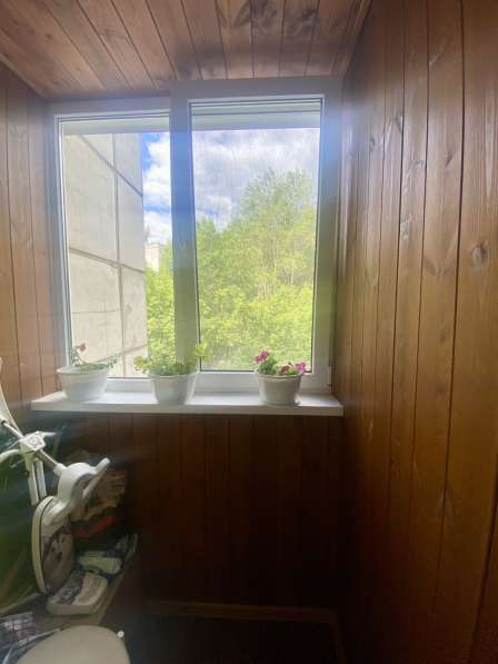Продам 2 к кв Кабельщиков 8 в Перми фото 3