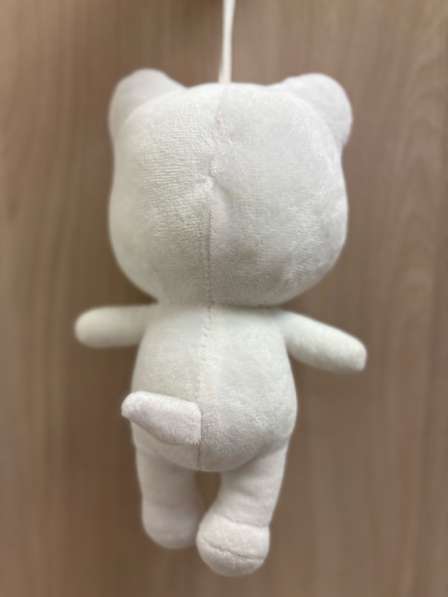 Игрушки skzoo Stray kids K-Pop в Березовский фото 3