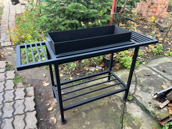 Изделия в стиле лофт в Ростове-на-Дону