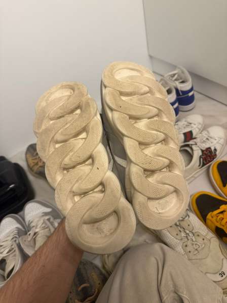 Versace 40 размер в Москве