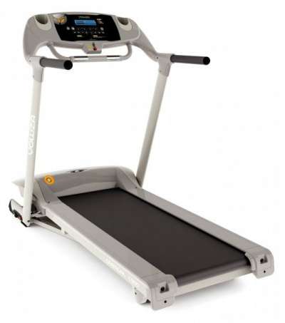 тренажер Беговая дорожка