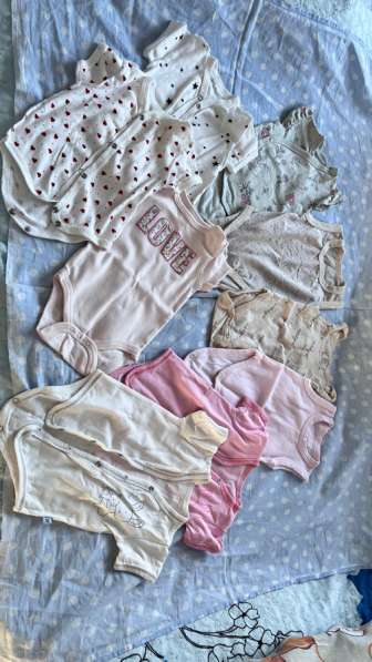 Новая детская одежда в Новороссийске фото 5