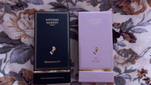 Коробки подарочные