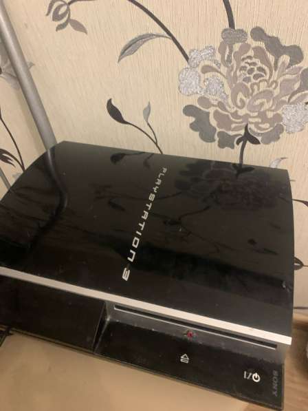 PlayStation 3