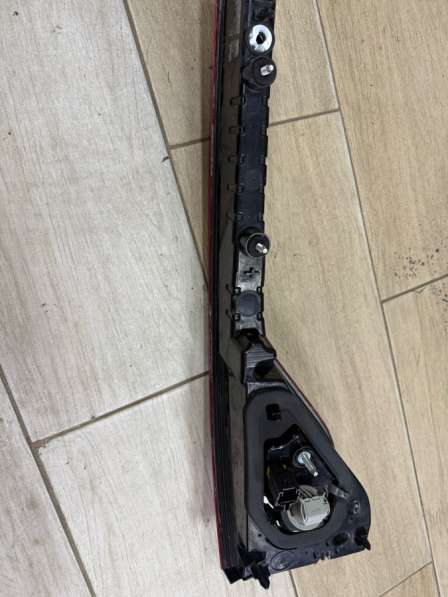 Продам б/у фонарь в Брянске фото 5