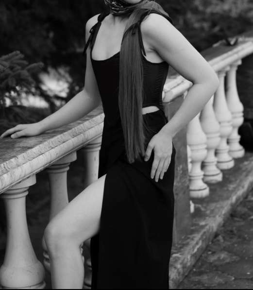 Корсет в Биробиджане