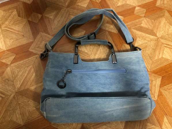 Сумки в Новом Уренгое фото 3