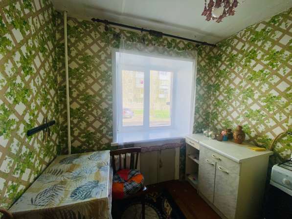 Продам 1 к квартиру Мелитопольская 26 в Перми фото 4