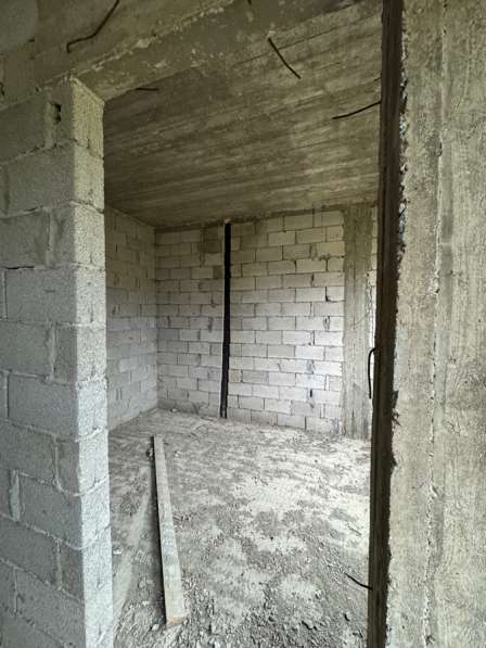 Квартира в Махачкале фото 4