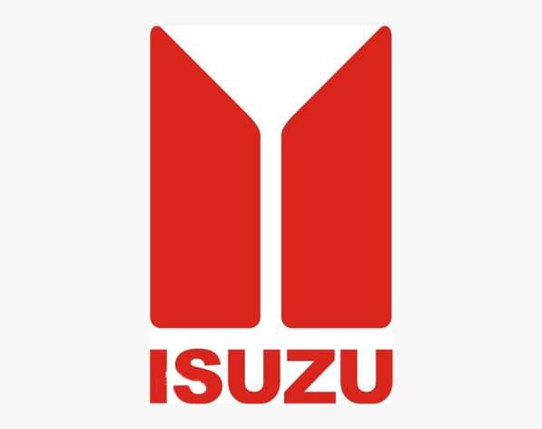 Двигатель ISUZU 10PD1 Б/У