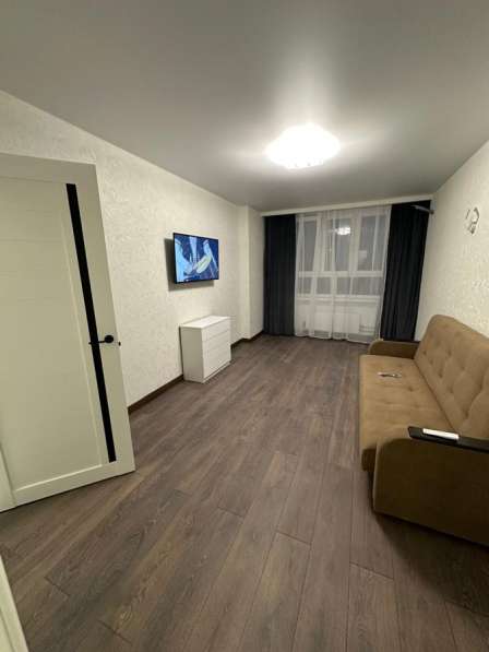 Аренда в Балашихе фото 3