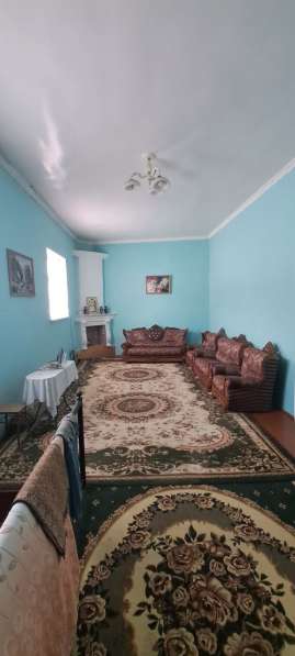 Продаётся дом срочно в фото 4