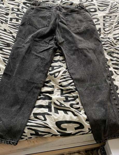 Джинсы женские в Москве фото 3