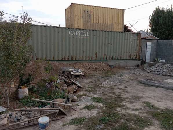 Продается небольшой дом в хорошем районе, ж\ в фото 102