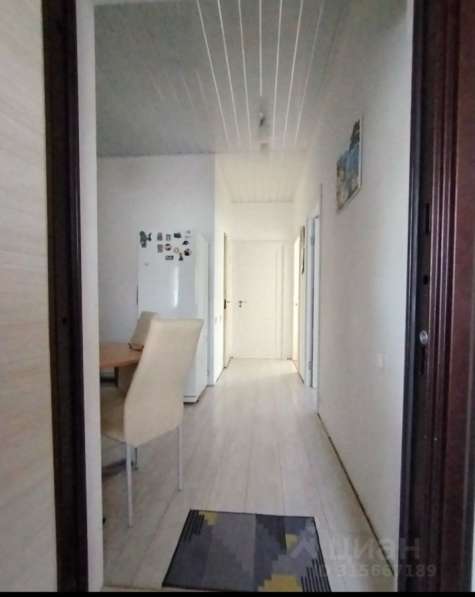 Продажа дома в Жуковском фото 6