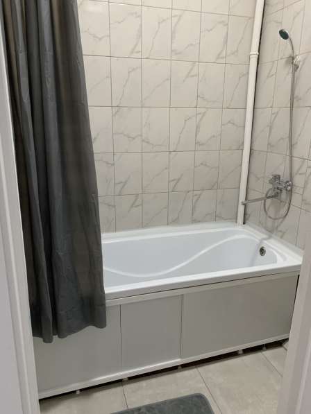 Продам 2-комнатную квартиру в фото 4