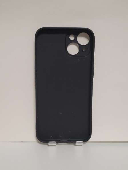 Чехол на iPhone 14 в Щербинке фото 3