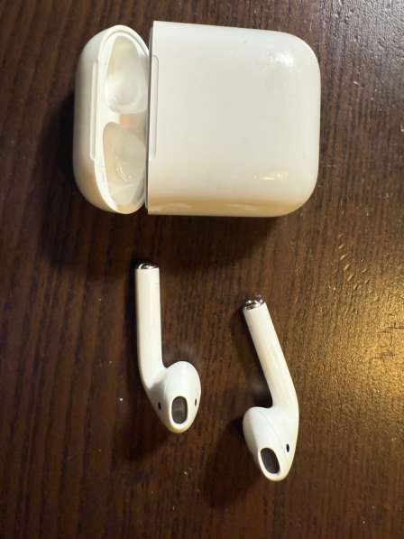 Продам наушники в Москве фото 4