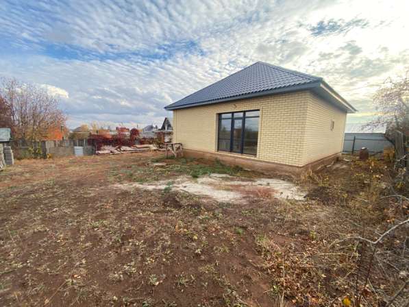 Продажа дома! в Оренбурге фото 4