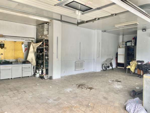 Сдаю помещение в Краснодаре фото 3